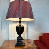 Living room lamp