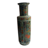 Set of 17 vases - Pro Project