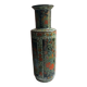 Set of 17 vases - Pro Project