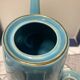 Vintage teapot + coffee pot 1960s/70s