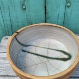 Colombier pottery ceramics