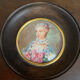 Portrait miniature