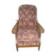 Art Deco Morris reclining chair or lounger