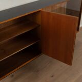 1960s Highboard