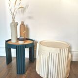 Table basse MAREMA CASSINA originale 1967
