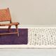 Handmade Azilal rug – Pre-order #AZ422