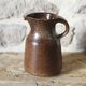 Milk jug Michel and Nicole Anasse