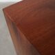 Rosewood bookcase, Danish design, 1970s, designer: Ib Kofod Larsen