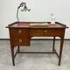 Small office of the Secession