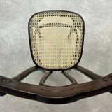 Thonet dining chair no. 103