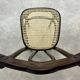 Thonet dining chair no. 103