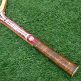 Vintage tennis racket Pierre Darmon " Marco" 60s