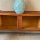Vintage 50s sideboard (shallow)