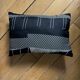 Etro cushion
