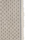 Tapis 150x240