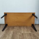 Danikowski ceramic coffee table