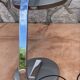 Fase Boomerang 520 Lamp