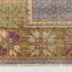 Rug For Hallway Runner Rug, 92x316Cm