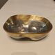 Brutalist pocket tray David Marshall