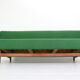 Rob Parry daybed for Gelderland, Dutch Modern Design, 1950s