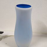 Beautiful lamp Ikea mylonit Handmade  80/90