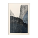 Print - variation #1