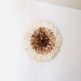 Juju hat beige 60 cm