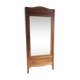 Old wardrobe