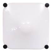 Large Bolla Wall or Ceiling Light Elio Martinelli (Designer), 1960s, Italy