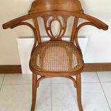 Office chair Cré-Rossi 1950