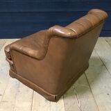 Chesterfield chairs