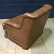 Chesterfield chairs