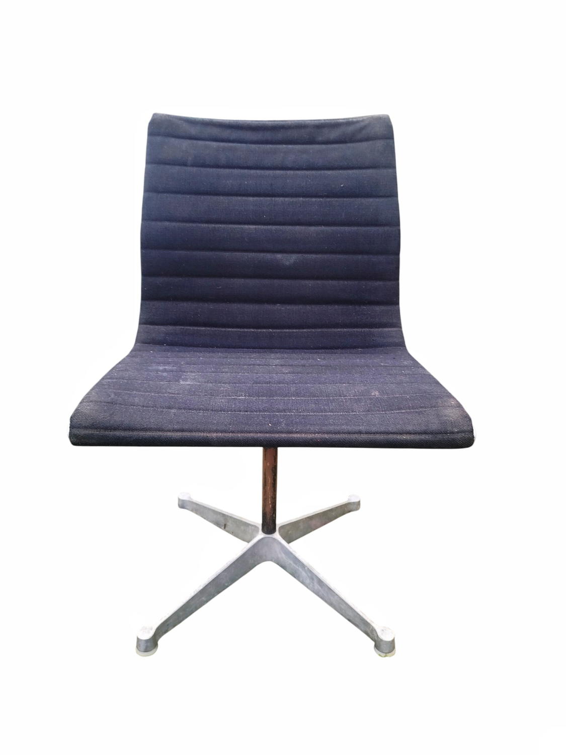 Eames chair for Herman Miller