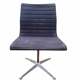 Eames chair for Herman Miller