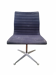 Eames chair for Herman Miller
