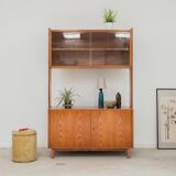 Modular furniture by Frantisek Jirak for Tatra 1960