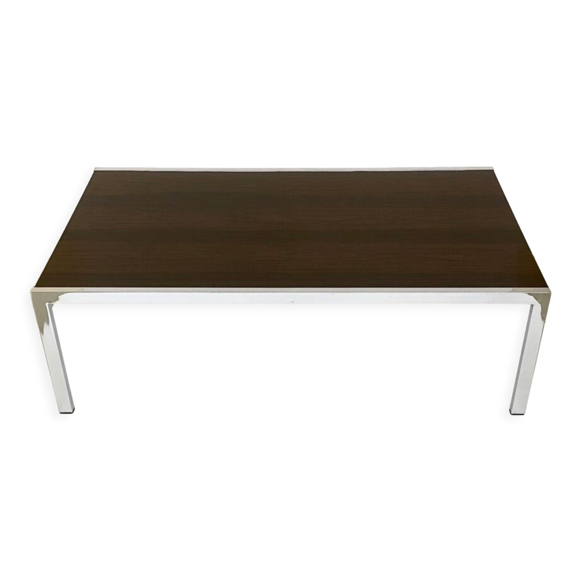 Vintage coffee table 70