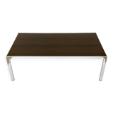 Vintage coffee table 70