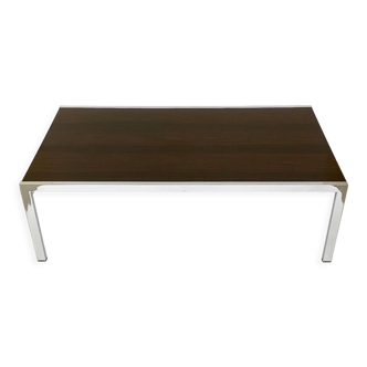 Vintage coffee table 70