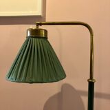 Josef Frank lamppost