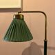 Lampadaire Josef Frank