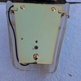 Vintage Murano wall light