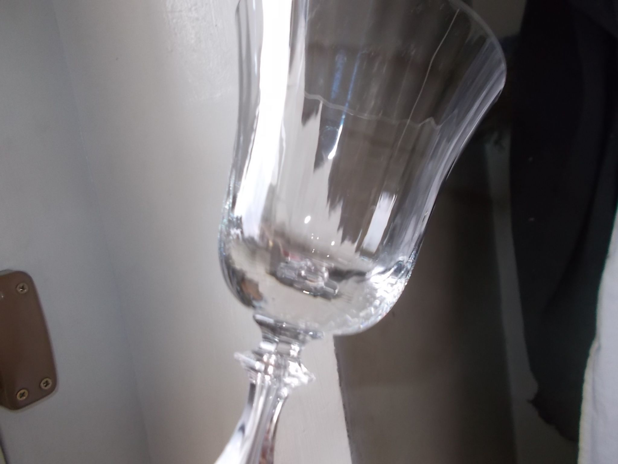 Set of 8 large ones