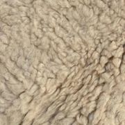 Tapis fait main traditionnal 250cmX150cm marocain