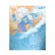 Abstract painting