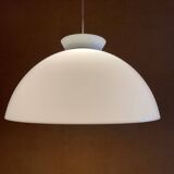 KARTELL KD6 suspension