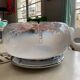 Plafonnier ou applique vintage murano 60/70