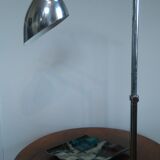 Lampe téléscopique Ki e klair