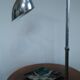 telescopic KI E KLAIR lamp