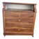 Beautiful 4-drawer chest of drawers